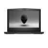 Alienware 15 (AW15R3-3831SLV)