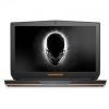 Alienware 15 R3 (AW15R3-18FDBH2)
