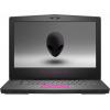 Alienware 15 R3 (A55161S3DW-418)