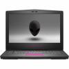 Alienware 15 R3 (A571610S2NDW-60)