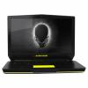 Alienware 15 R3 (A5F7161SDDSW-R3)