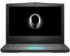 Alienware 15 R4 (B07D6G2T1K)