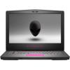 Alienware 17 (A17-2425KTR)
