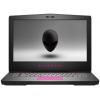 Alienware 17 (A17-2470KTR)