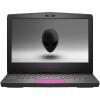 Alienware 17 (A17-3799)
