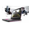 Alienware 17 (A17-5082)