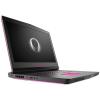 Alienware 17 (A17-5098KTR)