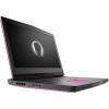 Alienware 17 (A17-5121KTR)