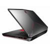 Alienware 17 (A771610DDSW-48)