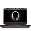 Alienware 17 (AW17I761651N980W10)