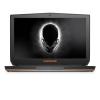 Alienware 17 (AW17R3-8343SLV)