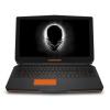 Alienware 17 (n00aw17r312)