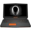Alienware 17 (n00aw17r315)