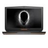 Alienware 15 R3 (AW15R3-18FDBH2)