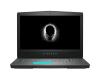 Alienware 17 R5 (AW17R5-7094SL)