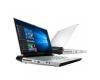 Alienware 51m R2 (Alienware0079V)