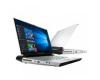 Alienware 51m R2 (Alienware0079X)