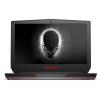 Alienware A15 (A571610S1NDW-51)