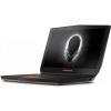 Alienware A17 (A7S7321SDDW-46)