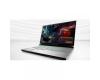 Alienware Area-51M R2 (wn51mr2mxs)