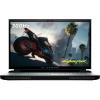 Alienware Area 51M R2 (AWARR2-7316WHT-PUS)