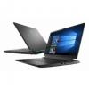 Alienware M15 (Alienware0116V2-Dark)