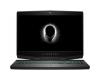 Alienware m15 (AWM15-7411SLV-PUS)