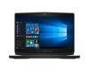 Alienware m15 (AWM15-7476SLV-PUS)
