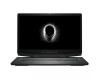 Alienware m15 (AWM15-7806SLV-PUS)