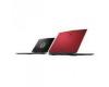 Alienware m15 NEBULA RED (INS0062843)