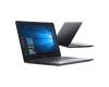 Alienware m15 R2 (273282669)