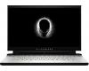 Alienware m15 R2 (4ZP8N13)