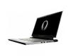 Alienware m15 R3 (Alienware0083X)