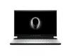 Alienware M15 R3 (AWM15-7272WHT-PUS)