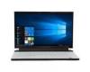 Alienware m15 R3 (AWM15-7418WHT-PUS)