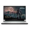 Alienware m15 R3 (AWM15-7590WHT-PUS)