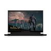 Alienware M15 R3 Lunar Light White (INS214652SA)