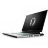 Alienware m15 R4 (Alienware0103X2-Lunar)