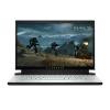 Alienware m15 R4 (AWM15R4-7280WHT)