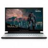 Alienware m15 R4 (AWM15R4-7821WHT-PUS)