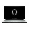 Alienware M15 R4 Lunar Light (Alienware0101X2-Lunar)