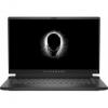 Alienware M15 R5 (AWM15R5-A710BLK-PUS)