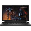 Alienware M15 R6 (AWM15R6-7705BLK-PUS)