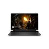 Alienware M15 R6 Dark Moon Black (INS2345589SA)
