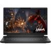 Alienware M15 R7 (AWM15R5-A357BLK-PUS)