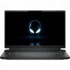 Alienware M15 R7 (AWM15R7-7600BLK-PUS)