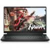 Alienware M15 R7 (AWM15R7-7601BLK-PUS)