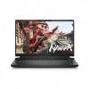 Alienware M15 R7 (AWM15R7-7602BLK-PUS)