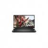 Alienware M15 R7 (AWM15R7-7733BLK-PUS)
