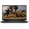 Alienware m15 R7 (AWM15R7-A324BLK-PUS)